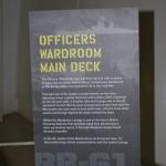 USSIOWA_0035 (October 06, 2012)